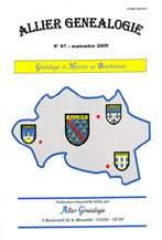 Revue 87 - septembre 2009.jpg